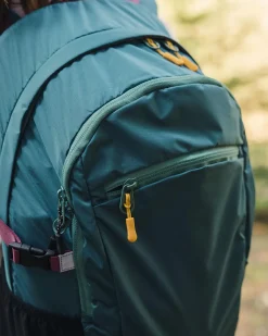 Track 20L Rucksack