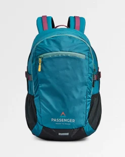 Track 20L Rucksack
