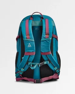 Track 20L Rucksack