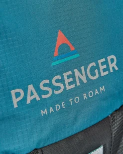 Track 20L Rucksack