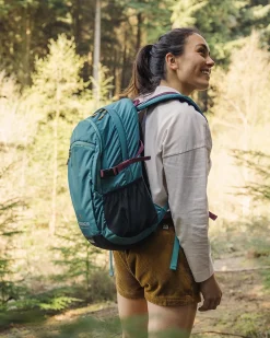 Track 20L Rucksack