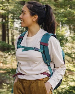 Track 20L Rucksack