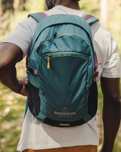 Track 20L Rucksack