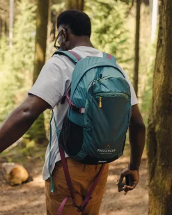 Track 20L Rucksack