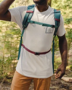 Track 20L Rucksack