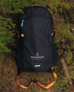 Track 30L Rucksack