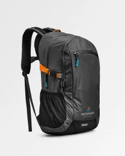 Track 30L Rucksack