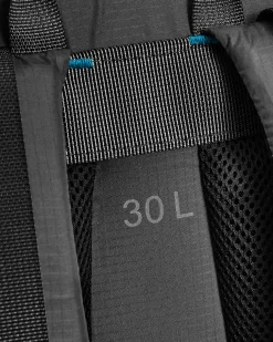 Track 30L Rucksack