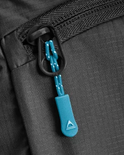 Track 30L Rucksack