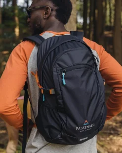 Track 30L Rucksack