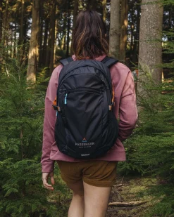 Track 30L Rucksack