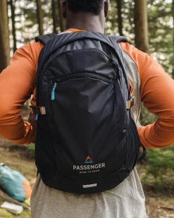Track 30L Rucksack