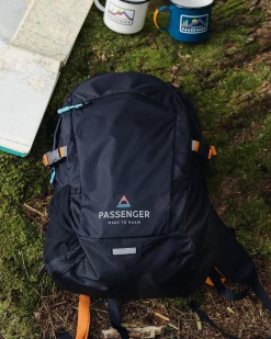 Track 20L Rucksack