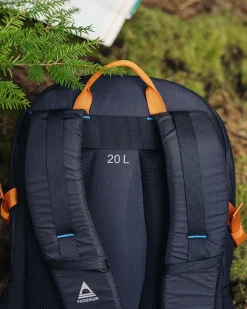 Track 20L Rucksack