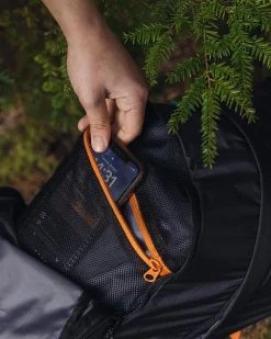 Track 20L Rucksack