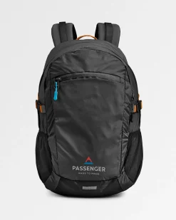Track 20L Rucksack