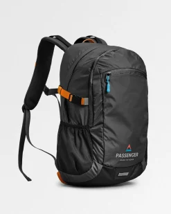 Track 20L Rucksack