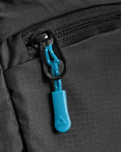 Track 20L Rucksack