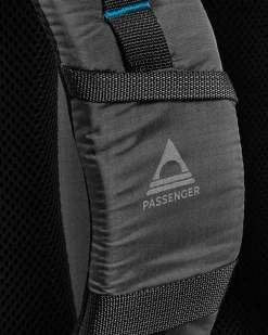 Track 20L Rucksack