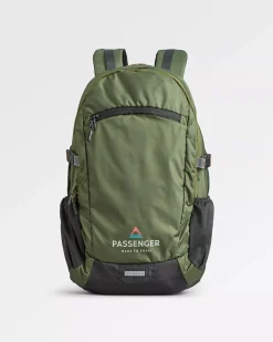 Track 20L Rucksack