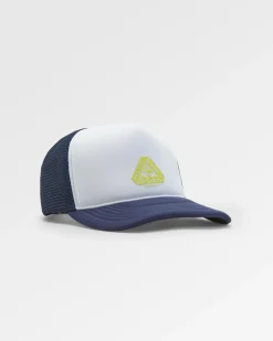 Trail Active Trucker Cap