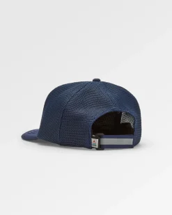 Trail Active Trucker Cap
