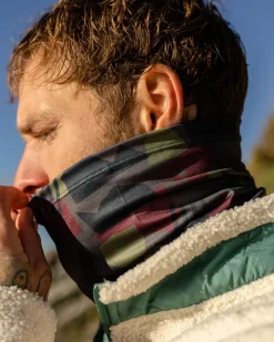 Trail Gaiter