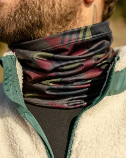 Trail Gaiter