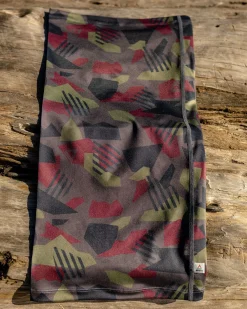 Trail Gaiter