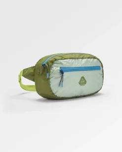 Trail Leichter Packbarer Hüfttasche