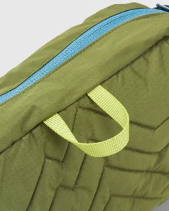 Trail Leichter Packbarer Hüfttasche