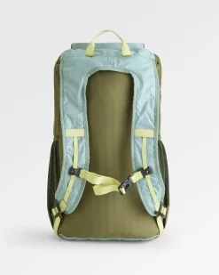 Trail Leichter Packbarer Rucksack