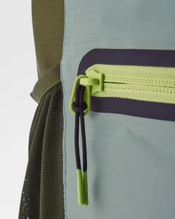 Trail Leichter Packbarer Rucksack