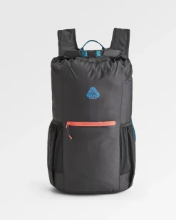 Trail Leichter Packbarer Rucksack