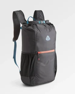 Trail Leichter Packbarer Rucksack
