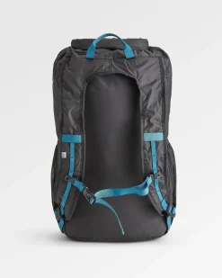 Trail Leichter Packbarer Rucksack