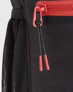 Trail Leichter Packbarer Rucksack
