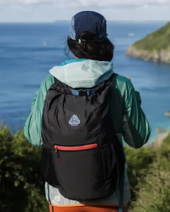 Trail Leichter Packbarer Rucksack