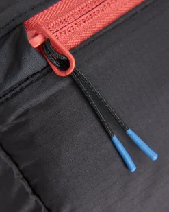 Trail Leichtes Packbares Hüfttasche