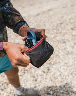 Trail Leichtes Packbares Hüfttasche