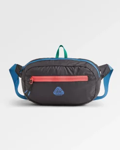 Trail Leichtes Packbares Hüfttasche