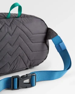 Trail Leichtes Packbares Hüfttasche