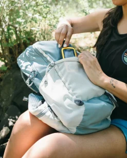 Trail 15L Hydration Pack
