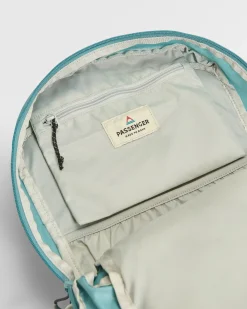 Trail 15L Hydration Pack