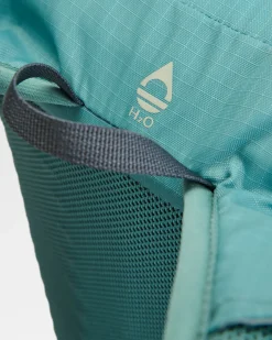 Trail 15L Hydration Pack