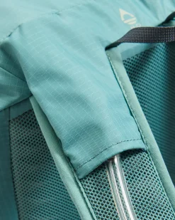Trail 15L Hydration Pack