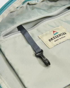 Trail 15L Hydration Pack
