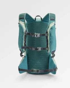 Trail 15L Hydration Pack