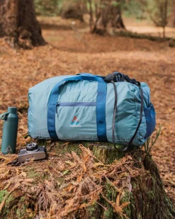 Trail Lite 40L Reisetasche