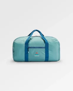 Trail Lite 40L Reisetasche